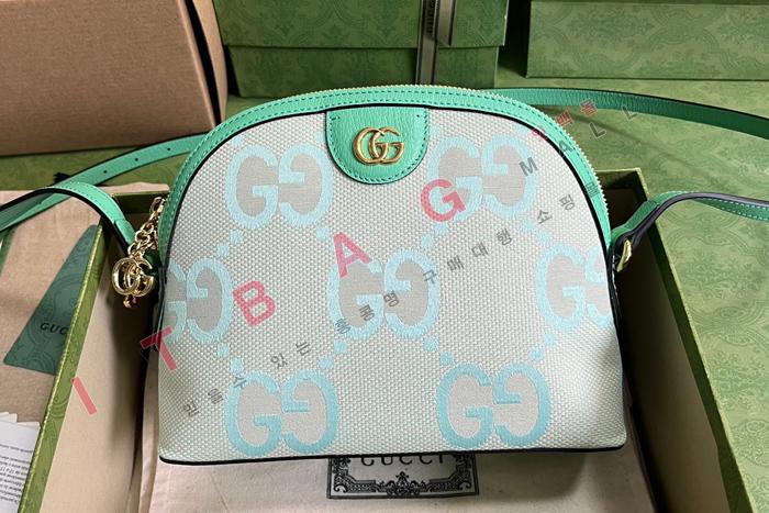  GG    499621-9
