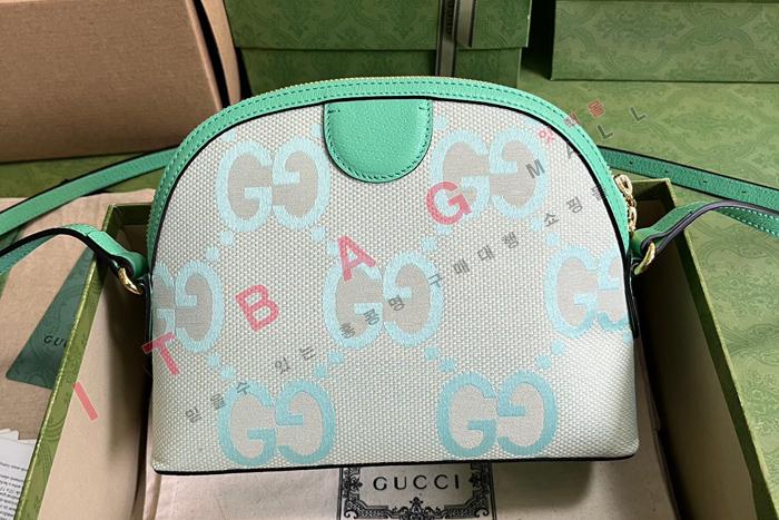  GG    499621-9