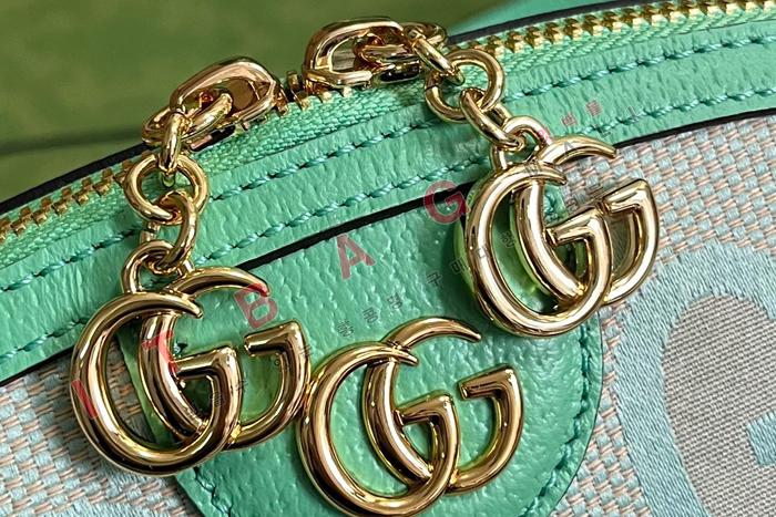  GG    499621-9