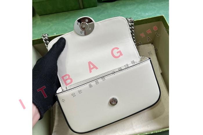  ڶ GG  ̴Ϲ 760194-1