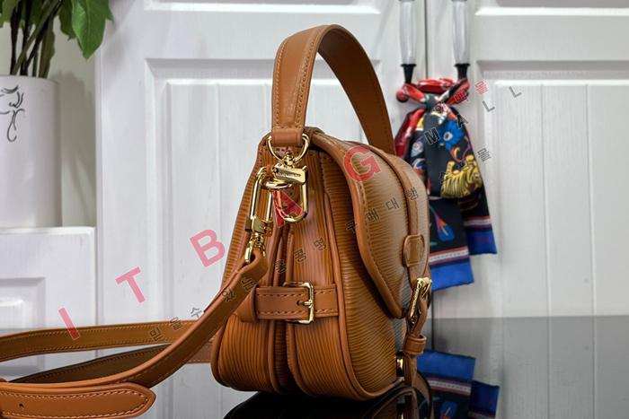 ̺ New Ī ҹ BB   M23470
