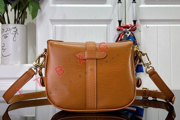 ̺ New Ī ҹ BB   M23470