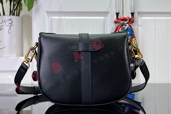 ̺ New Ī ҹ BB   M23470-1