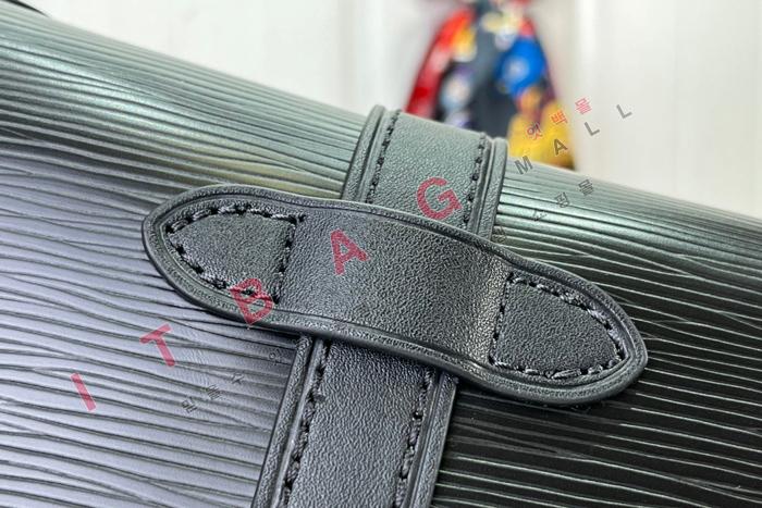 ̺ New Ī ҹ BB   M23470-1