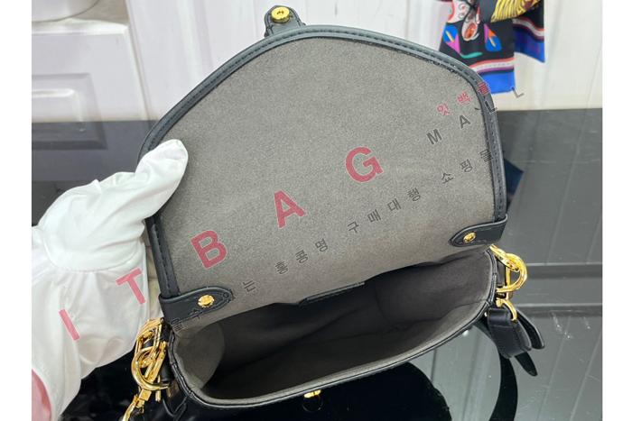 ̺ New Ī ҹ BB   M23470-1