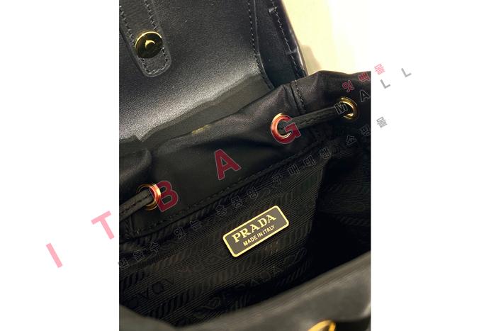  Re-Nylon    1BZ075