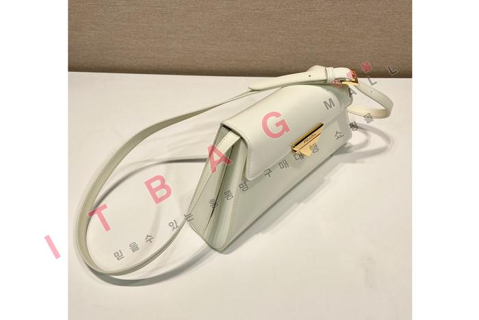  ̵ ۷ν  ڵ 1BD343-1