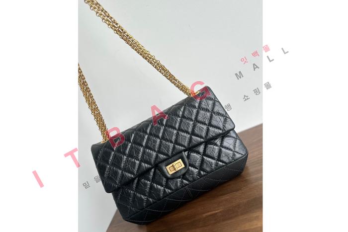  2.55 Ƽ ̵ ÷  A37587  (̾)