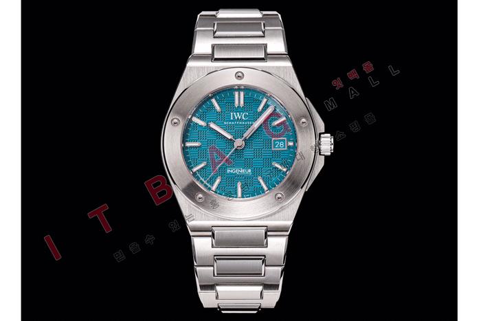 IWC Ͼ ƽ ɴ Ʈ HT6031 ()