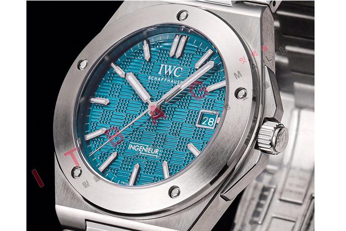 IWC Ͼ ƽ ɴ Ʈ HT6031 ()