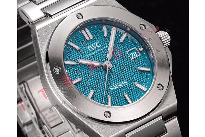 IWC Ͼ ƽ ɴ Ʈ HT6031 ()