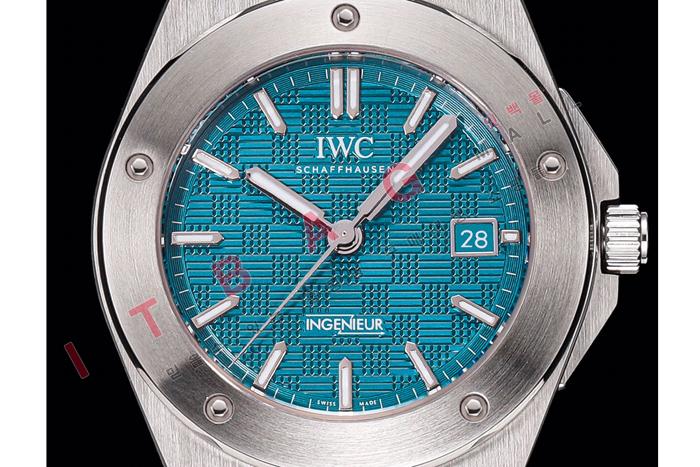 IWC Ͼ ƽ ɴ Ʈ HT6031 ()