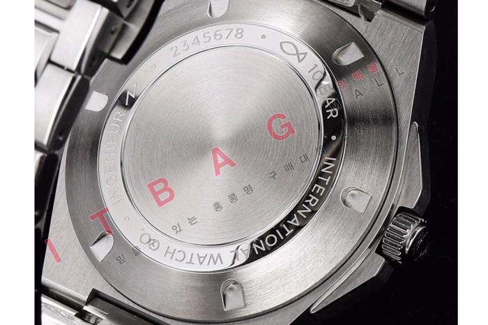 IWC Ͼ ƽ ɴ Ʈ HT6031 ()