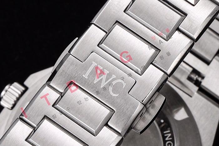 IWC Ͼ ƽ ɴ Ʈ HT6031 ()