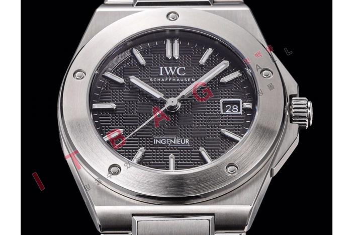 IWC Ͼ ƽ ɴ Ʈ HT6031-1 ()