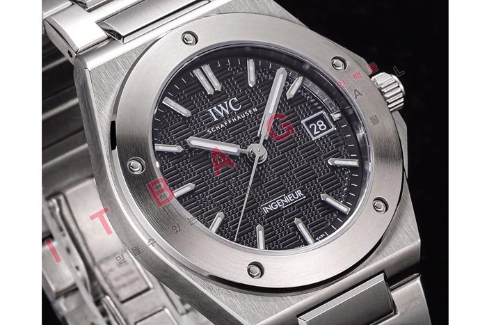 IWC Ͼ ƽ ɴ Ʈ HT6031-1 ()