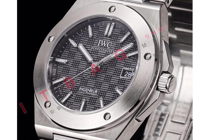 IWC Ͼ ƽ ɴ Ʈ HT6031-1 ()