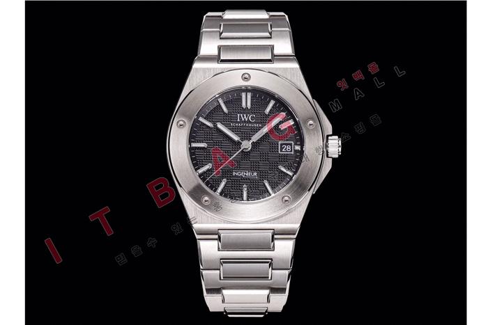 IWC Ͼ ƽ ɴ Ʈ HT6031-1 ()