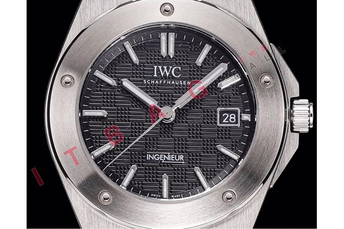 IWC Ͼ ƽ ɴ Ʈ HT6031-1 ()