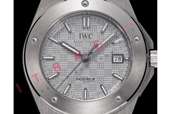 IWC Ͼ ƽ ɴ Ʈ HT6031-2 ()