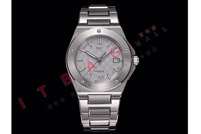 IWC Ͼ ƽ ɴ Ʈ HT6031-2 ()