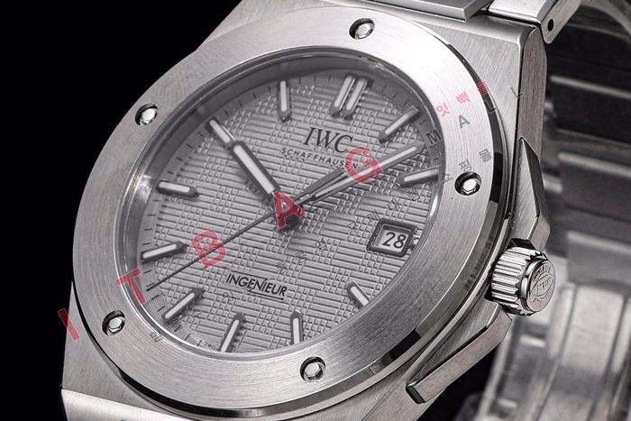 IWC Ͼ ƽ ɴ Ʈ HT6031-2 ()