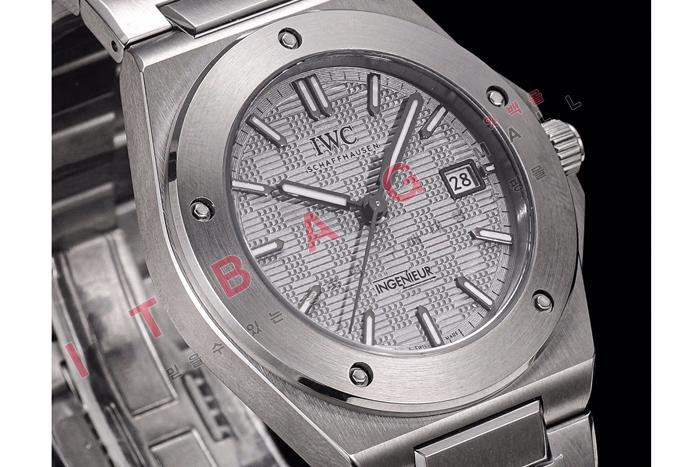 IWC Ͼ ƽ ɴ Ʈ HT6031-2 ()