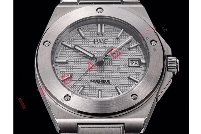 IWC Ͼ ƽ ɴ Ʈ HT6031-2 ()