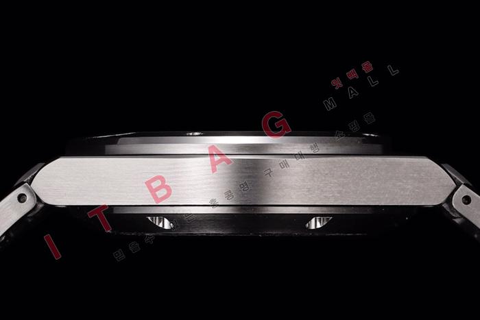 IWC Ͼ ƽ ɴ Ʈ HT6031-2 ()