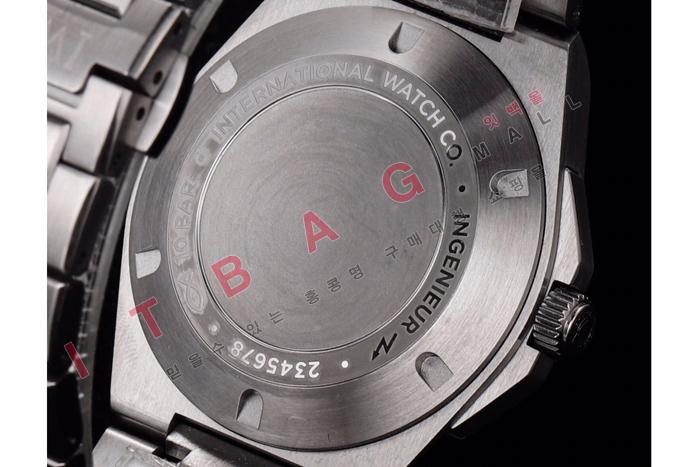 IWC Ͼ ƽ ɴ Ʈ HT6031-2 ()