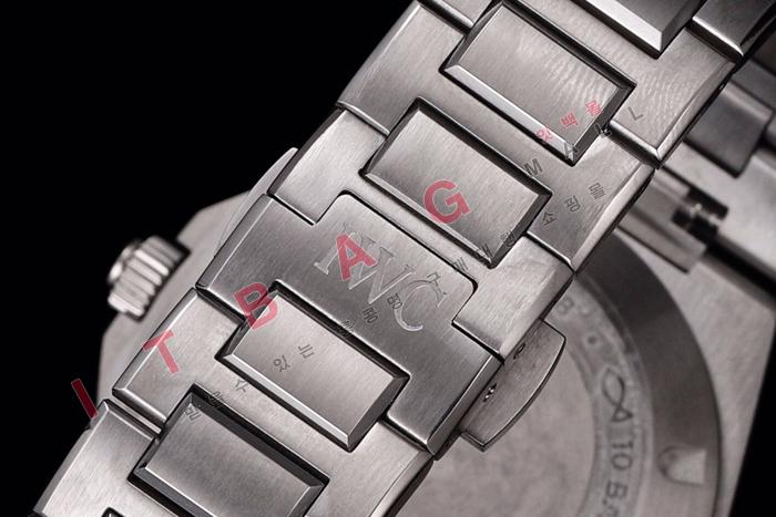IWC Ͼ ƽ ɴ Ʈ HT6031-2 ()