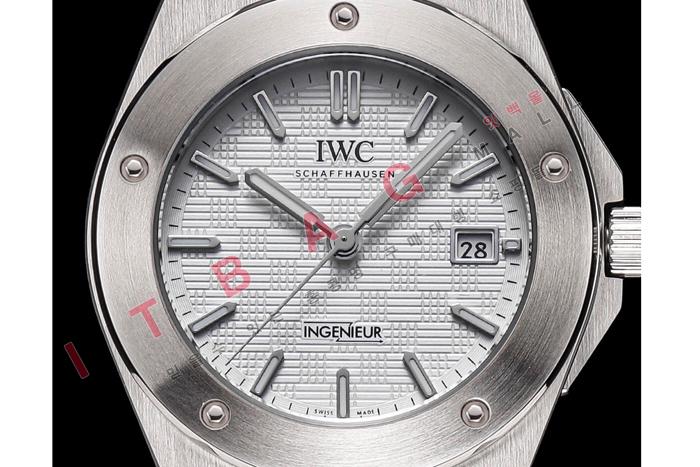 IWC Ͼ ƽ ɴ Ʈ HT6031-3 ()