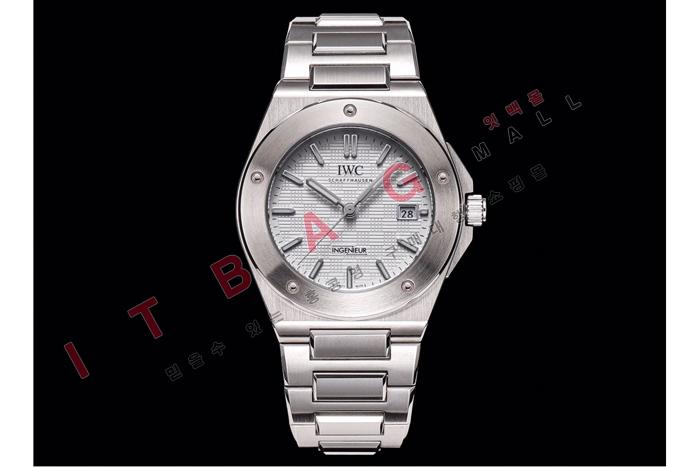 IWC Ͼ ƽ ɴ Ʈ HT6031-3 ()