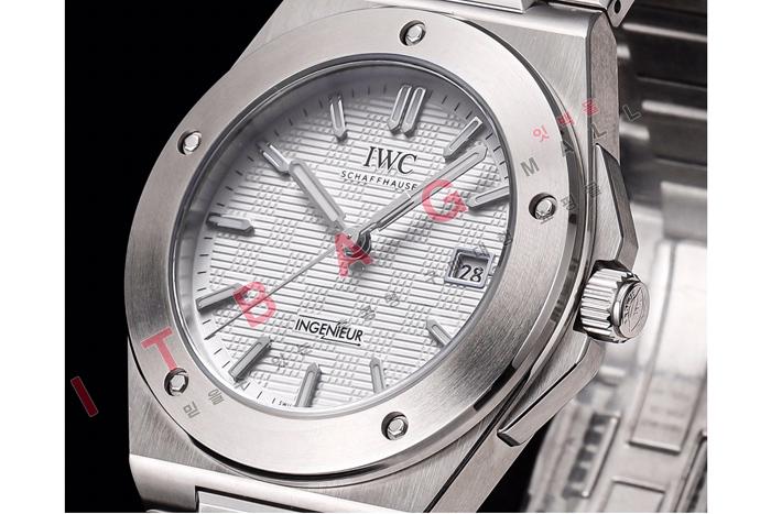 IWC Ͼ ƽ ɴ Ʈ HT6031-3 ()