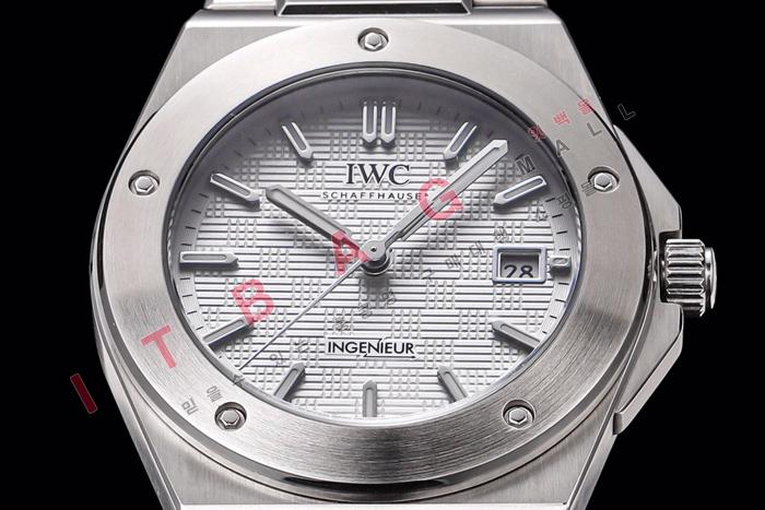 IWC Ͼ ƽ ɴ Ʈ HT6031-3 ()