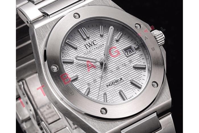 IWC Ͼ ƽ ɴ Ʈ HT6031-3 ()