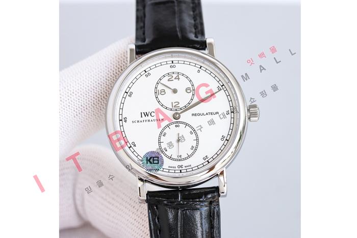 IWC  ǳ ƽ   HT6036 2÷)