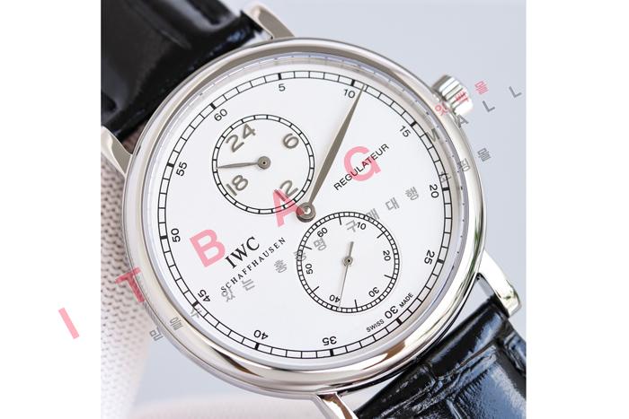 IWC  ǳ ƽ   HT6036 2÷)