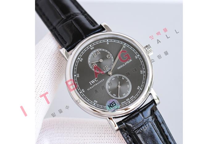 IWC  ǳ ƽ   HT6036 2÷)