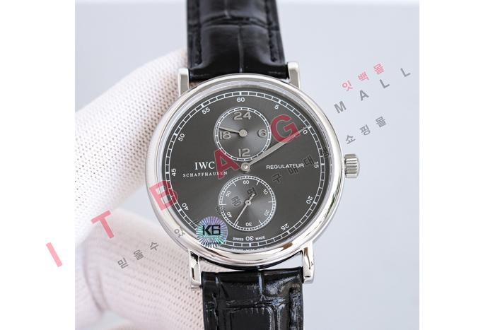 IWC  ǳ ƽ   HT6036 2÷)