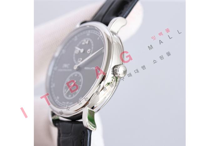 IWC  ǳ ƽ   HT6036 2÷)