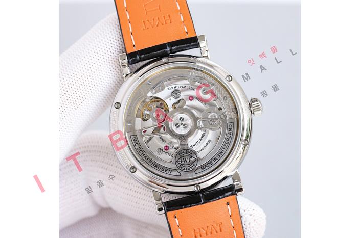 IWC  ǳ ƽ   HT6036 2÷)