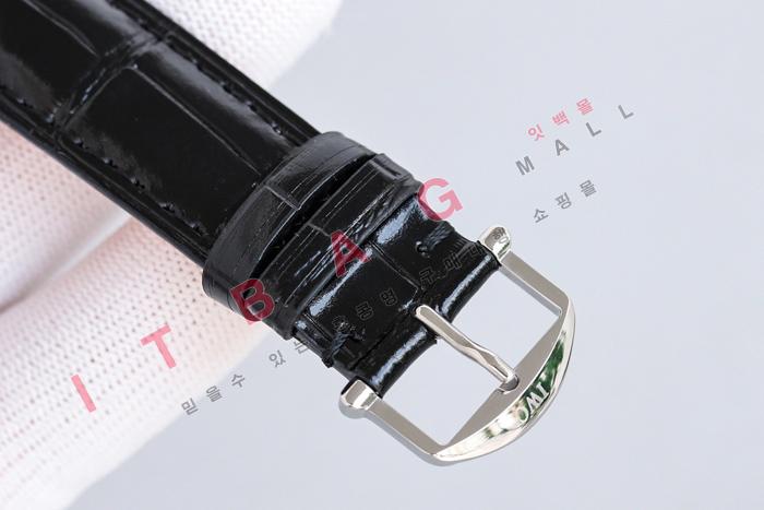IWC  ǳ ƽ   HT6036 2÷)