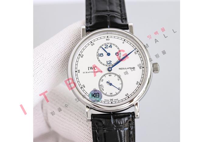 IWC ǳ ƽ   HT6036-1 2÷)