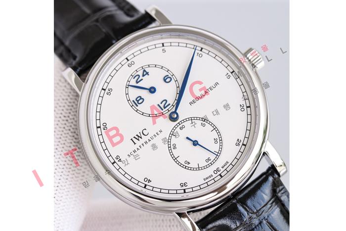IWC ǳ ƽ   HT6036-1 2÷)