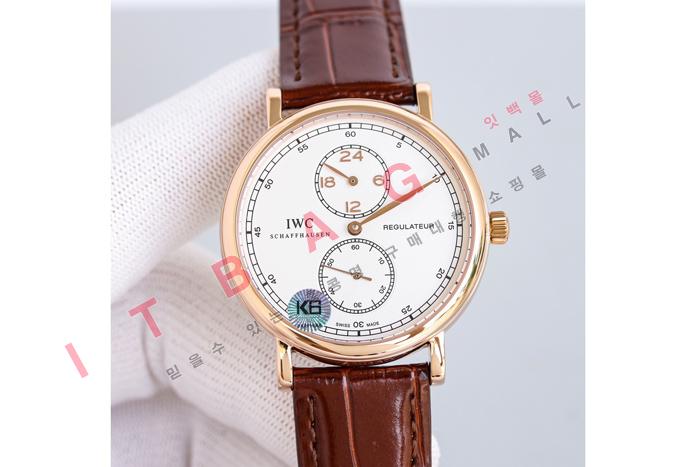 IWC ǳ ƽ   HT6036-1 2÷)