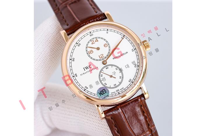 IWC ǳ ƽ   HT6036-1 2÷)