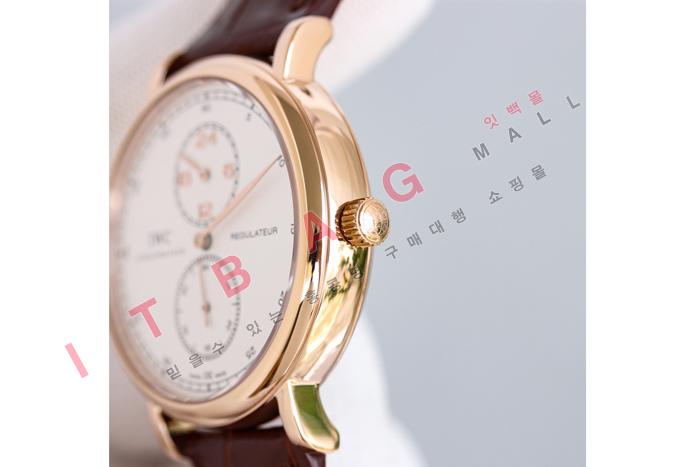 IWC ǳ ƽ   HT6036-1 2÷)