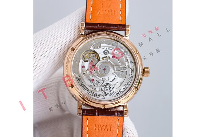 IWC ǳ ƽ   HT6036-1 2÷)