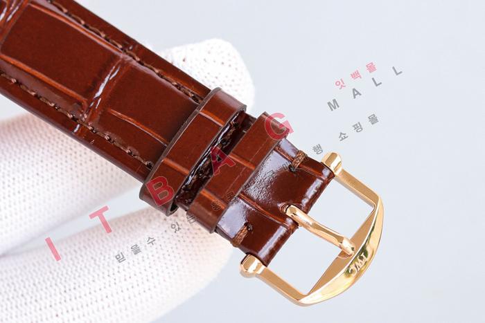 IWC ǳ ƽ   HT6036-1 2÷)